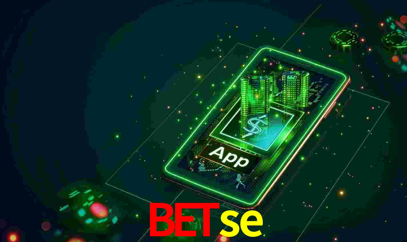 Simplificando a Experiência de Jogo Betse App