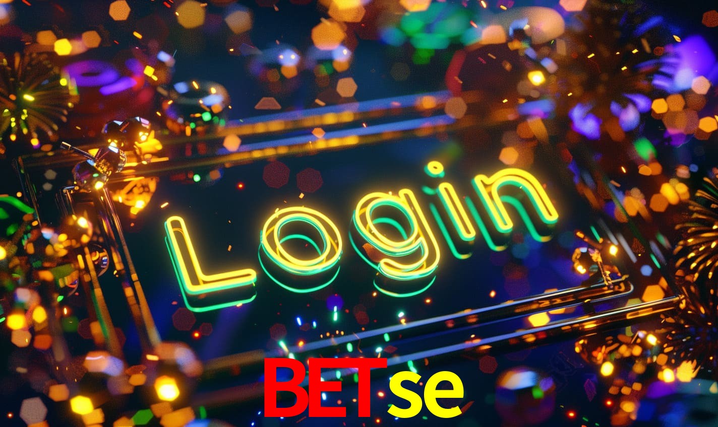 Populares Slots Betse